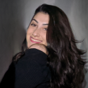 walking-0n-fire avatar