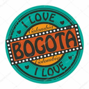 walking-bogota avatar