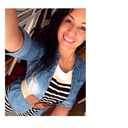 walking-byfaithh avatar