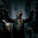 walking-dead-cosmos-blog avatar