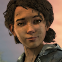 walking-dead-shitbirds avatar