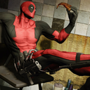 walking-deadpool avatar