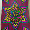 walking-disney-blog avatar