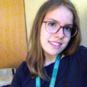 walking-encyclopedia-ofweirdness avatar