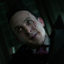 walking-enthusiast43 avatar