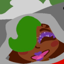 walking-fnaf-encyclopedia avatar