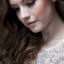 walking-for-weeks avatar