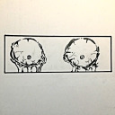 walking-in-circles avatar