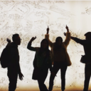 walking-in-dark-shadows avatar