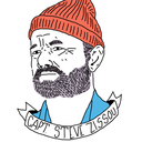 walking-in-hell avatar