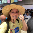 walking-in-thewindd avatar