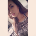 walking-likerain avatar