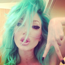 walking-on-fire-blog avatar