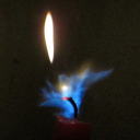 walking-on-the-side avatar