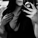 walking-onn-a-dream avatar