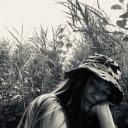 walking-para-dox avatar