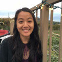 walking-resilience avatar