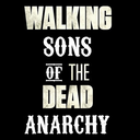 walking-sons-of-the-dead-anarchy avatar