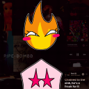 walking-talking-explosive-device avatar