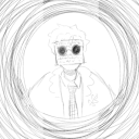 walking-teabag avatar