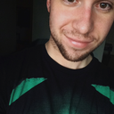 walking-the-horizon avatar