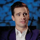 walking-through-fandoms avatar