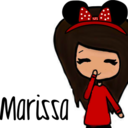 walking-tr4vesty avatar