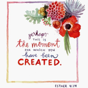 walking-with-grace avatar