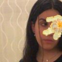 walking-witha-ghost avatar