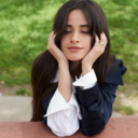 walking-without-a-soul-blog avatar