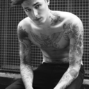 walking4paradise2 avatar