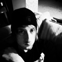 walkingasylum avatar