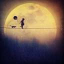 walkingatightropetothesun avatar