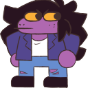 walkingcalamity03 avatar