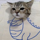 walkingchaoss avatar