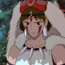 walkingclishai avatar