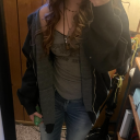 walkingcorpse03 avatar