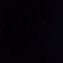 walkingcorpse23 avatar