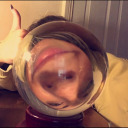 walkingcrisis avatar