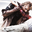 walkingdead-rpg avatar