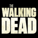 walkingdead-tv avatar