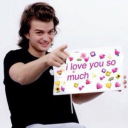 walkingdead7078 avatar