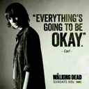 walkingdeadloverforcarldary-blog avatar