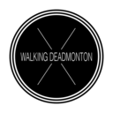 walkingdeadmonton avatar