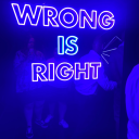 walkingdis-ass-ter avatar