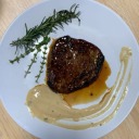 walkingdisasster avatar