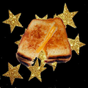 walkingdisasterpiece avatar