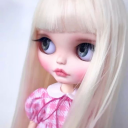 walkingdolli333 avatar