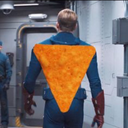 walkingdorito avatar