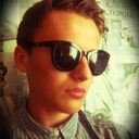 walkingdowntherunway avatar